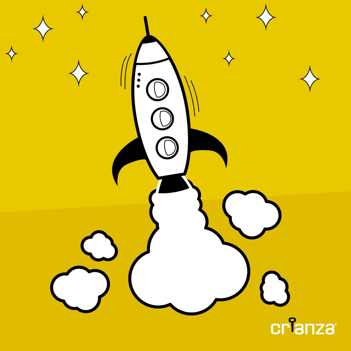 crianzait's tweet photo. 🚀 Partire con il piede sbagliato è il miglior modo di rovinare una buona idea. 
🖐️Per cui eccoti 5 passi che a nostro avviso sono indispensabili per partire al meglio con ogni tuo nuovo progetto commerciale: https://t.co/Hikq7R2sJm…
#entrepreneur #vitadaimprenditore #impresa https://t.co/I77WToppfQ