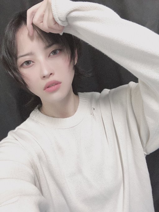 コスプレイヤー一色華月のTwitter画像26