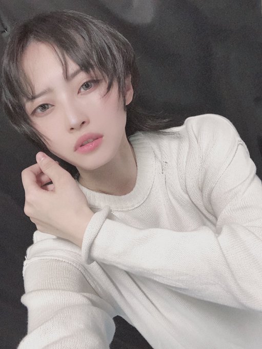 コスプレイヤー一色華月のTwitter画像27