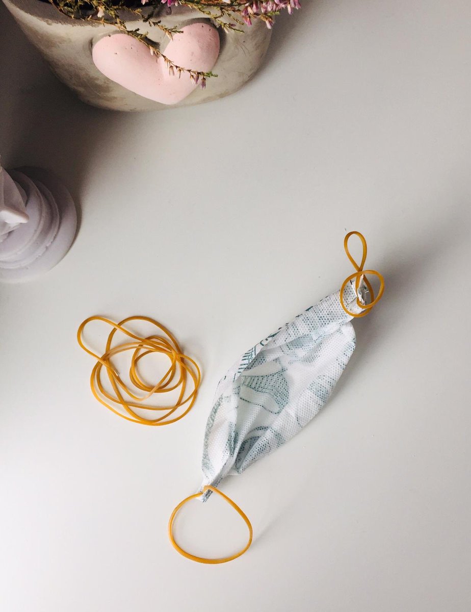 6B sınıfından Uğur, Metodbox üzerinden Stem derslerini takip etmeye başladı 😊 Tasarladığı maskeyi de bizimle paylaşmak istedi 💜 #stemgelecektir #uğurdastem <a href="/senem_bademci/">Senem Bademci</a> <a href="/izgibicer/">İzgi Bicer</a> <a href="/ismailaktay/">İsmail Aktay</a>