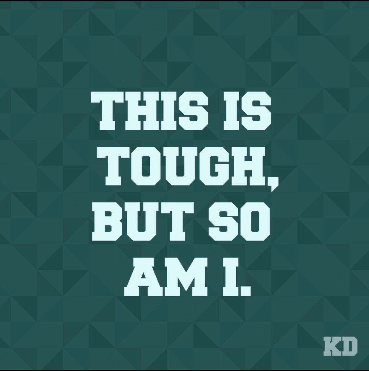 Happy Monday! #MotivationalQuotes #KDBCIA #MondayMotivation