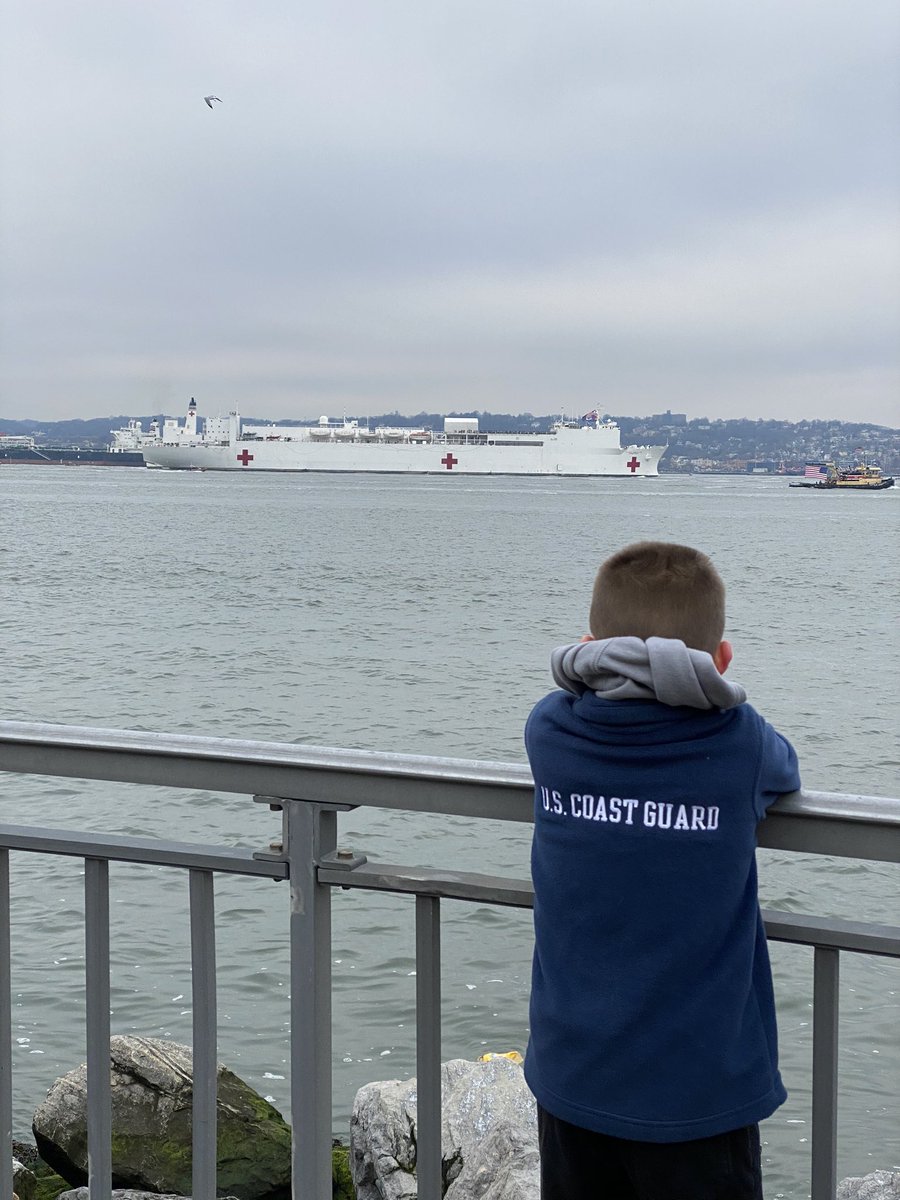 Sarah E Brennan tweet media