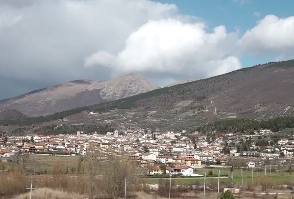 Invitalia's tweet photo. Area #exMerloni: in #Umbria da Oma Spa e Birrificio Flea due idee di sviluppo. Entrambe le aziende sono state finanziate da Invitalia con gli incentivi della legge 181/89
#foligno #gualdotadino
https://t.co/mWxJuTqFun https://t.co/IoqOHgSs9C