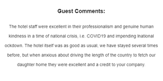 Crowne Plaza Reading tweet media