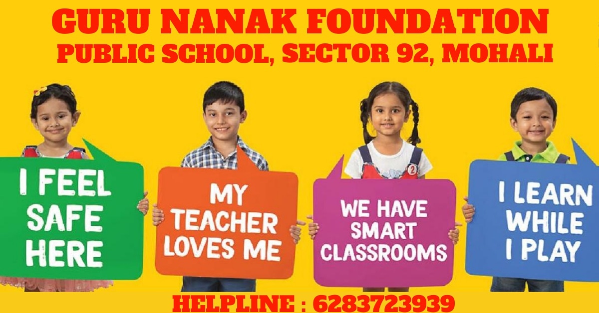 GnfPublic's tweet photo. We provide the security and all facilities that a student required during his study. 

Website :- https://t.co/pJD7dbnFAJ

#school #student https://t.co/cvIhzEEvNM