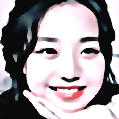 circusdisx's tweet photo. #แจกดิส wonyoung izone https://t.co/D16Y20b1HC