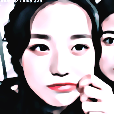circusdisx's tweet photo. #แจกดิส wonyoung izone https://t.co/D16Y20b1HC