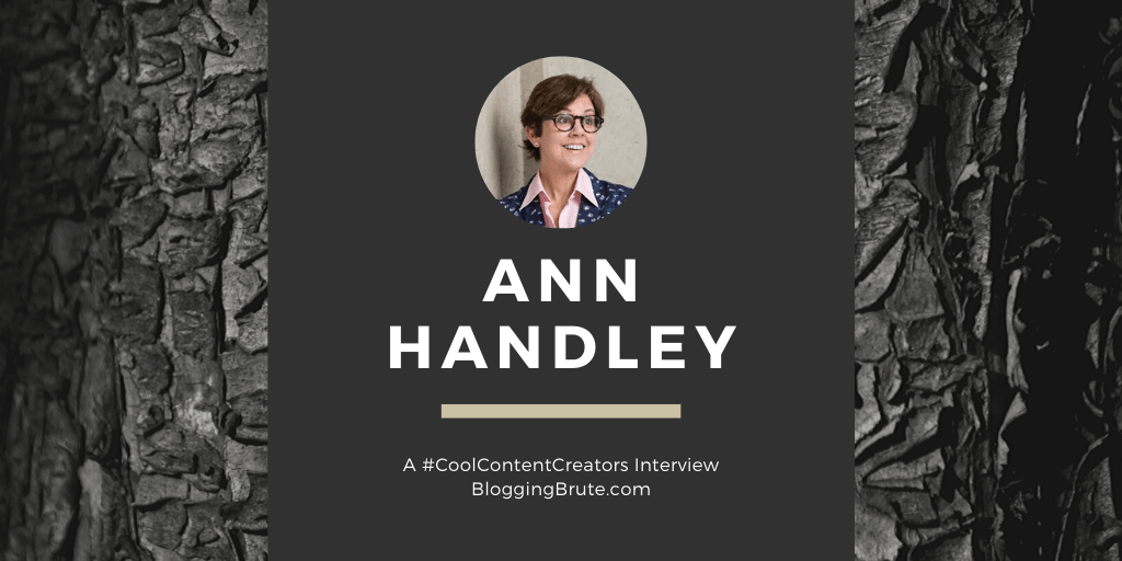 mike_allton's tweet photo. How Ann Handley Consistently Writes With Confidence: https://t.co/A1zy9i88gJ
#ContentMarketing #BeginningBlogging #CoolContentCreators https://t.co/uCvF1d3Udv