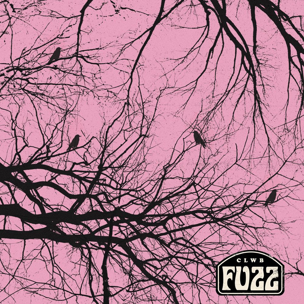 BeastPRUK's tweet photo. New Release: Clwb Fuzz release brand new 'No Heaven' single via @LibertinoRecs @pystpyst on 03.04.20 | Clwb Fuzz yn rhyddhau 'No Heaven' drwy Libertino/Pyst 03/04 https://t.co/7wqEsvAJKw #ClwbFuzz #NoHeaven #Soundcloud #Music https://t.co/DLZcx7KKU3