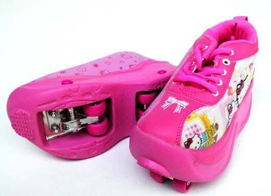 orang kaya waktu jaman aku sd starter pack