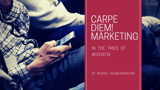 futureshift_in's tweet photo. Marketing in the times of Corona https://t.co/oGLk7VQZ2R https://t.co/JrHeqdHQKH