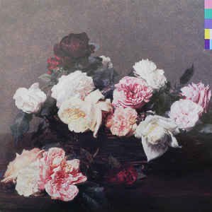 Tim_Burgess's tweet image. Listening party:
@stephenpdmorris &amp;amp; @gillian_gilbert will be hosting a #timstwitterlisteningparty for Power Corruption &amp;amp; Lies by @neworder.
Date to be confirmed. Message ends