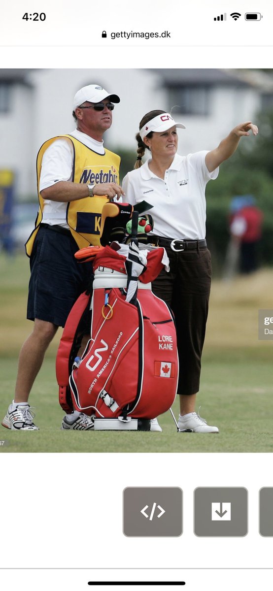 Danny Sharp tweet media