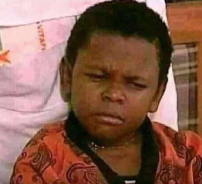 Asante Stephen tweet media