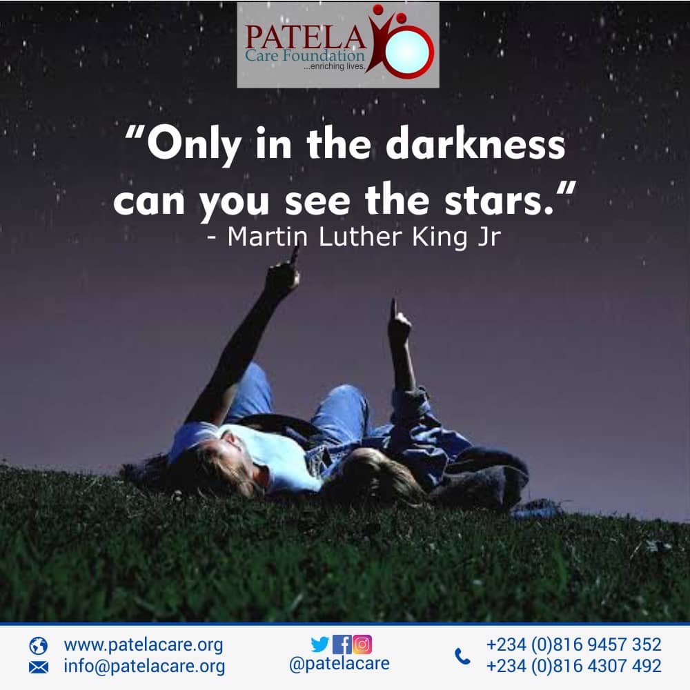 patelacare's tweet photo. #MondayMotivation
#SeekAndHoldOnToStrengthInTheMidstOfStorms
#SuccessInevitable
#PatelacareEnrichinglives https://t.co/1RM8NAvXy0