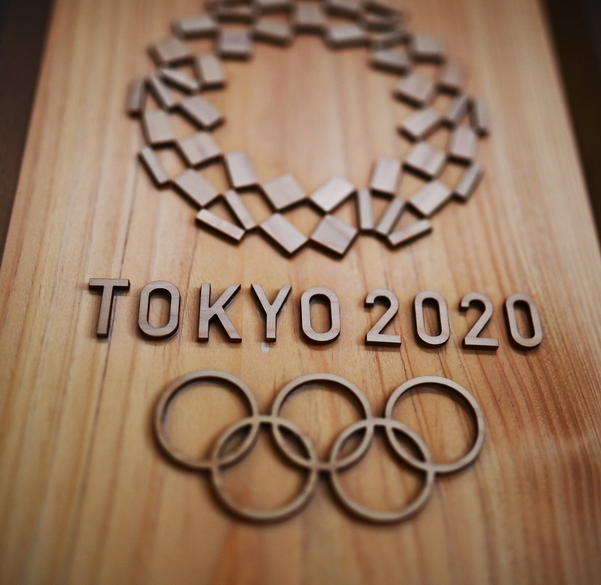 Afc Tokyo Olympics Will Be Held On July 23 August 8 In 21