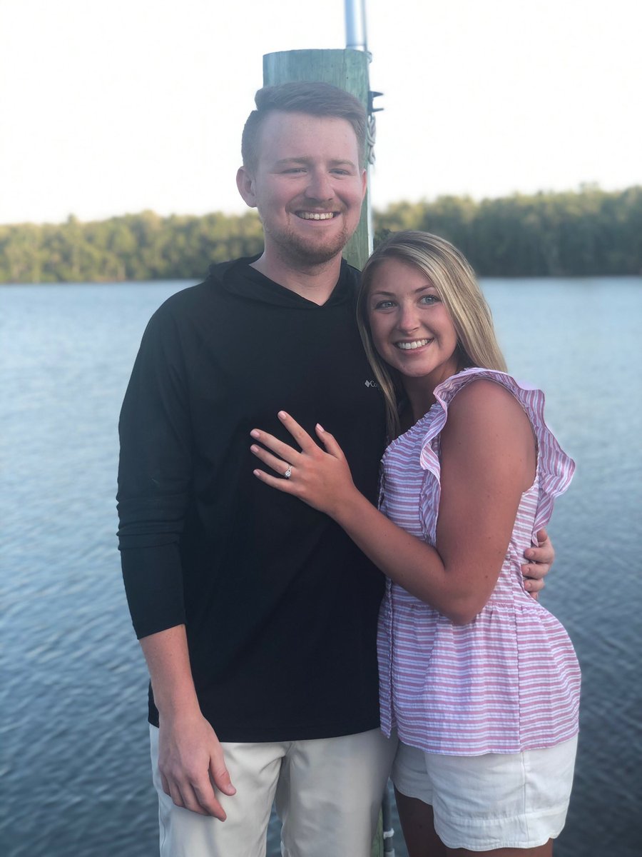 halievinsant's tweet photo. My favorite man 😍 I’m gonna be his wife y’all !!!!!!!!!!!! https://t.co/5KxXjURUA4