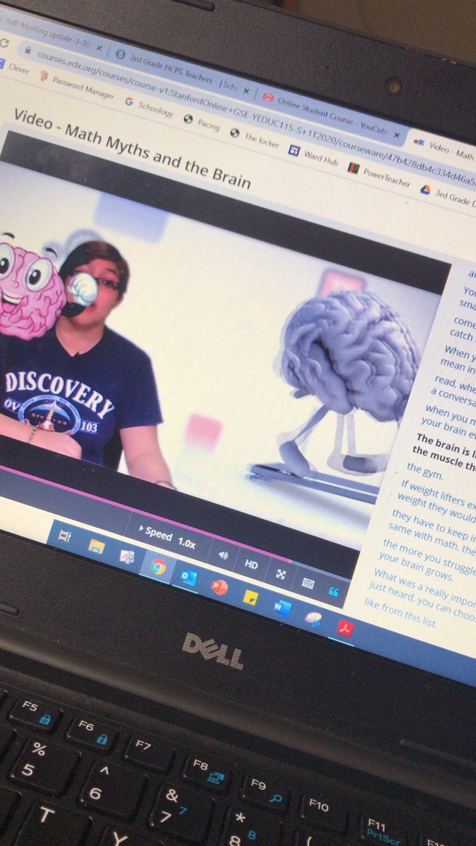 Miss Carroll 🍎 tweet media