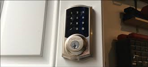 KwiksetCorp's tweet photo. A survey conducted by Kwikset on #VisionCritical revealed that dealers want and need #smarthome information in the following areas to help them better sell #smartlocks:
Sales Training36%
Technical Education49% 
Product Awareness41%
Purchasing Drivers36% https://t.co/FetLPKjySO