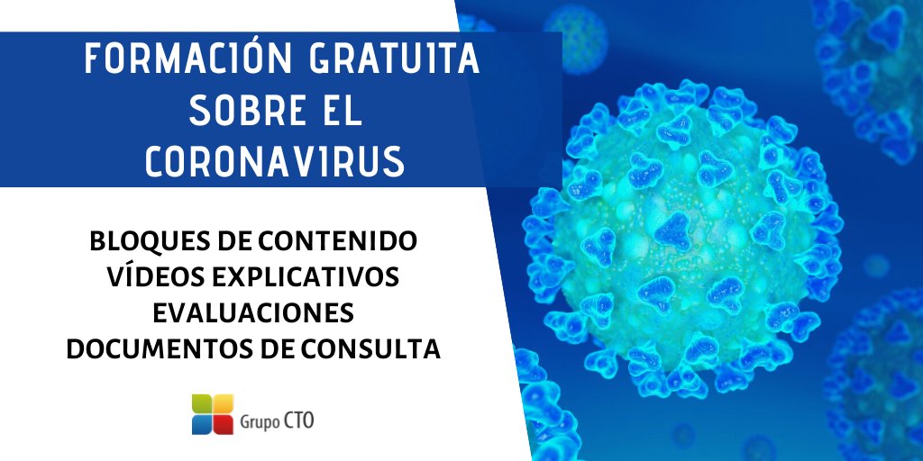 CTO Medicina tweet media