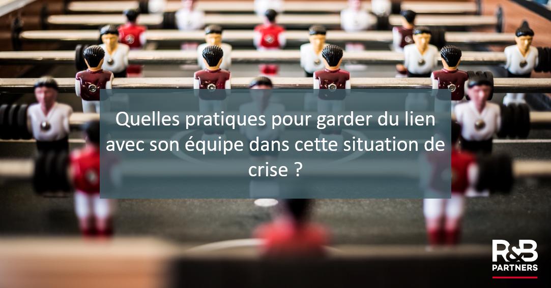 R&B Partners tweet media