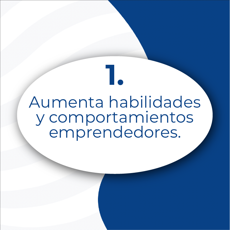 CESA_edu's tweet photo. Emprender, uno de los mindsets que más inculcamos en el Cesa. ¿Qué habilidades puedes desarrollar al construir tu negocio? Te dejamos 4 aquí.👇https://t.co/hUCkxgDNmk #CesaVirtual #SoyCesa #Emprendimiento https://t.co/X3YL0RwAxZ