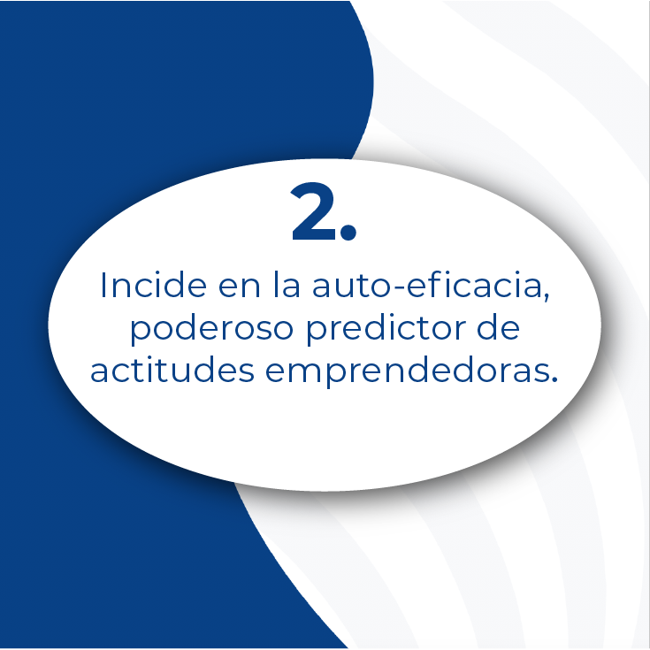 CESA_edu's tweet photo. Emprender, uno de los mindsets que más inculcamos en el Cesa. ¿Qué habilidades puedes desarrollar al construir tu negocio? Te dejamos 4 aquí.👇https://t.co/hUCkxgDNmk #CesaVirtual #SoyCesa #Emprendimiento https://t.co/X3YL0RwAxZ