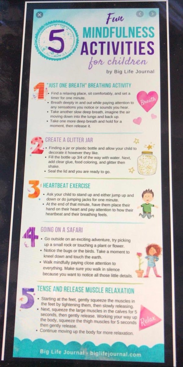 Trinant Primary tweet media