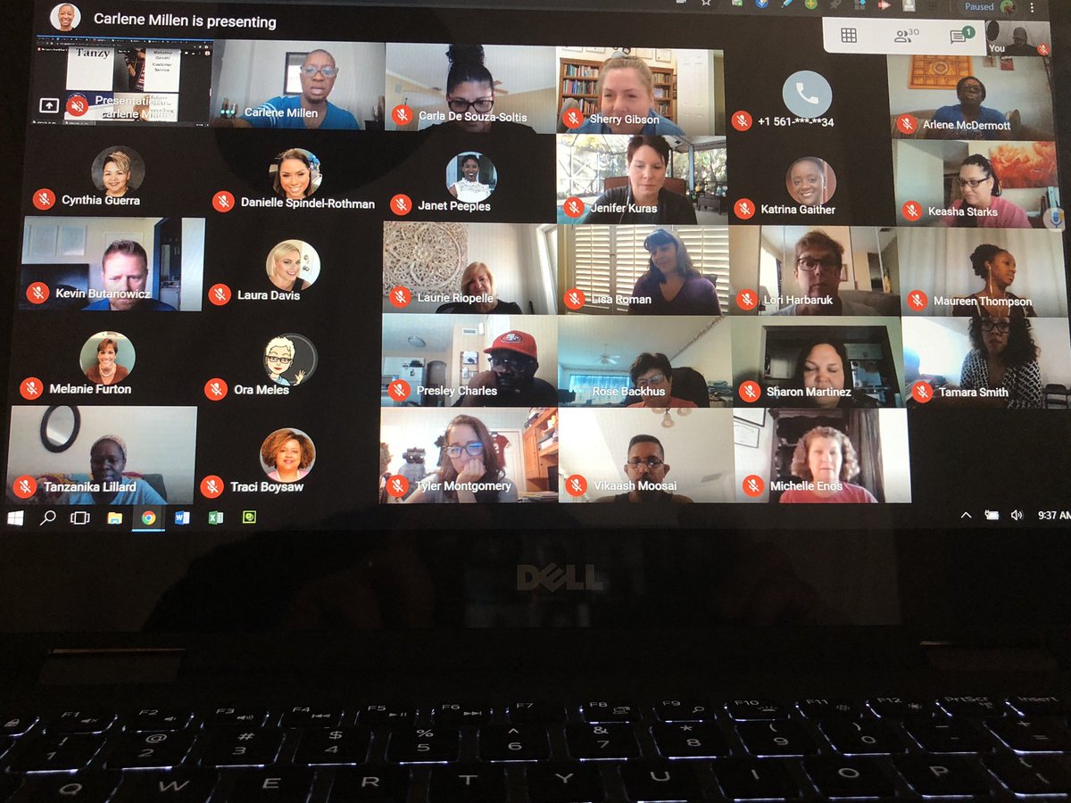 Anthony Dougherty tweet media