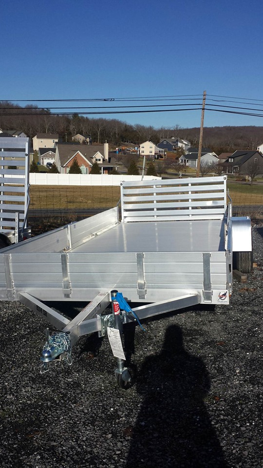 HuffmanTrailers tweet media