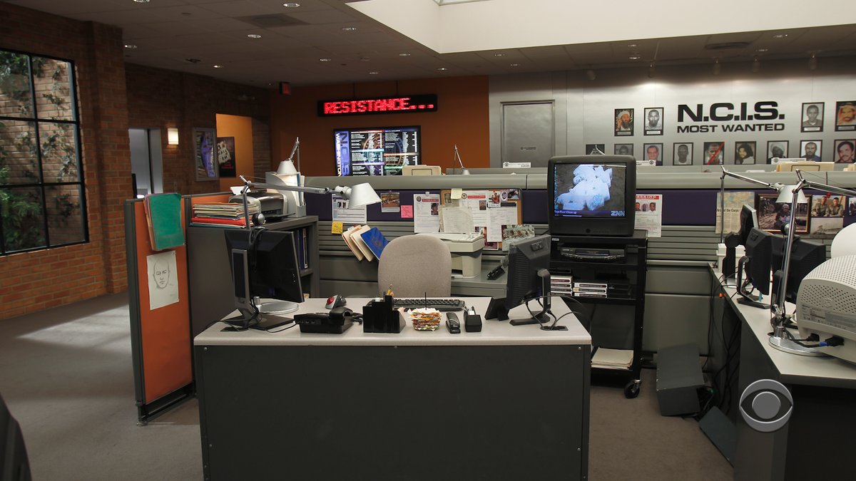 zoom background corner office zoom background corner office