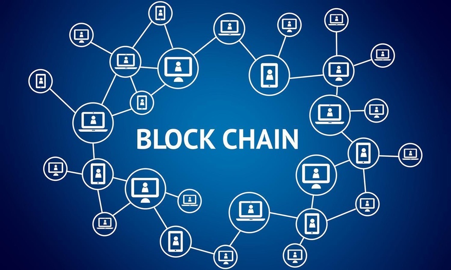 Singularitycomp's tweet photo. "According to a recent CNBC’s article, the ability to work with blockchain is the most in-demand skill of 2020." - Mary Ann Callahan

Read more: https://t.co/9BLsCmUV6E

#blockchainnews #blockchain #blockchaintech https://t.co/KLEYpBwz3v