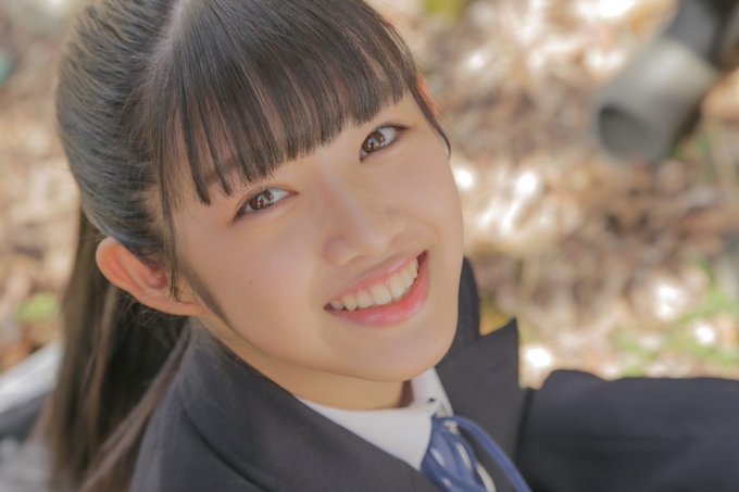 Twitterのコスプレ画像35