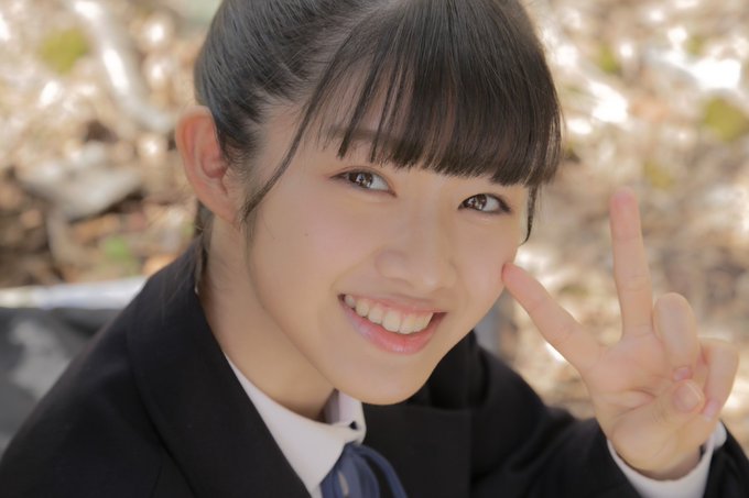 Twitterのコスプレ画像36