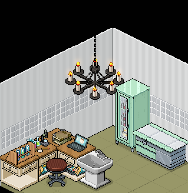 PrinCom5 tweet picture