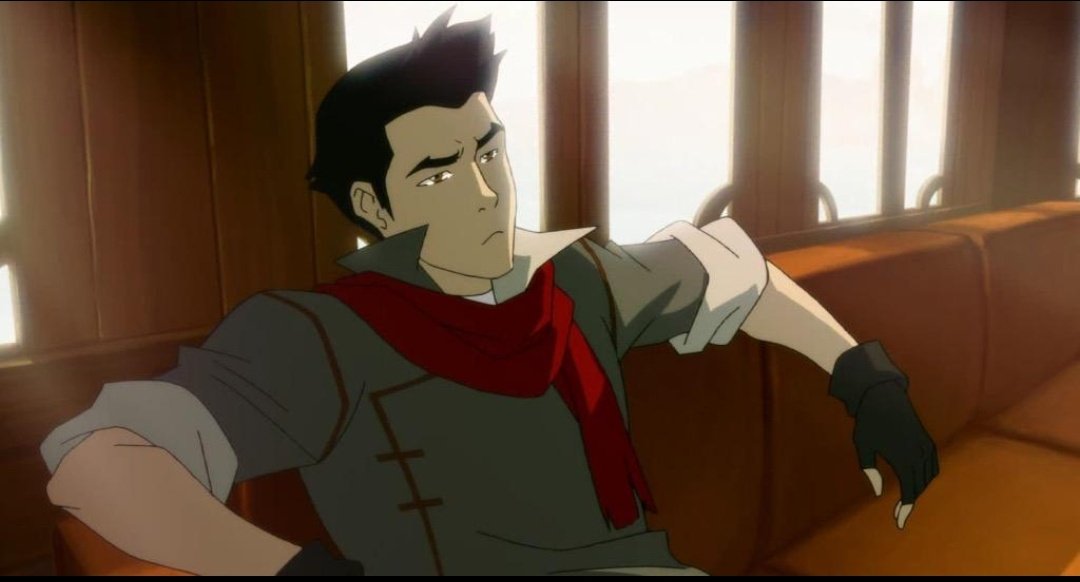 мако легенда легенда о корре. мако из аватар легенда о корре. аватар легенда о корре мако. мако легенда о корре. корра мако болин асами.