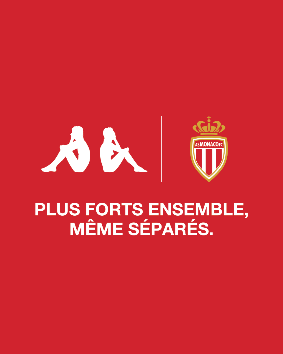 AS_Monaco tweet picture
