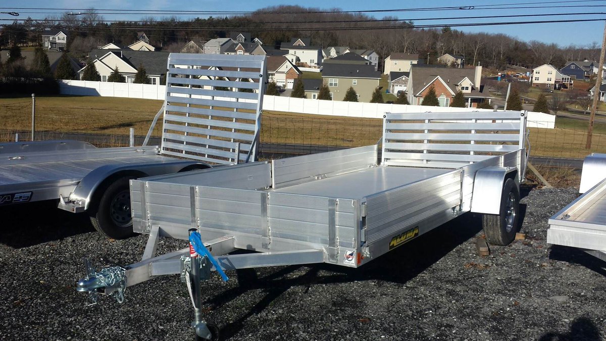 HuffmanTrailers tweet media