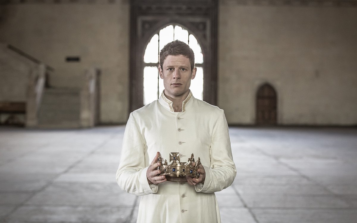 The_Globe's tweet photo. But that’s not all! 

All 37 films from #TheCompleteWalk will also be free on #GlobePlayer. From Verona to Athens to Denmark, these films were set in the locations Shakespeare imagined, with actors including James Norton, Gemma Arterton, Meera Syal and Simon Russell Beale. https://t.co/It7RBDBKlR