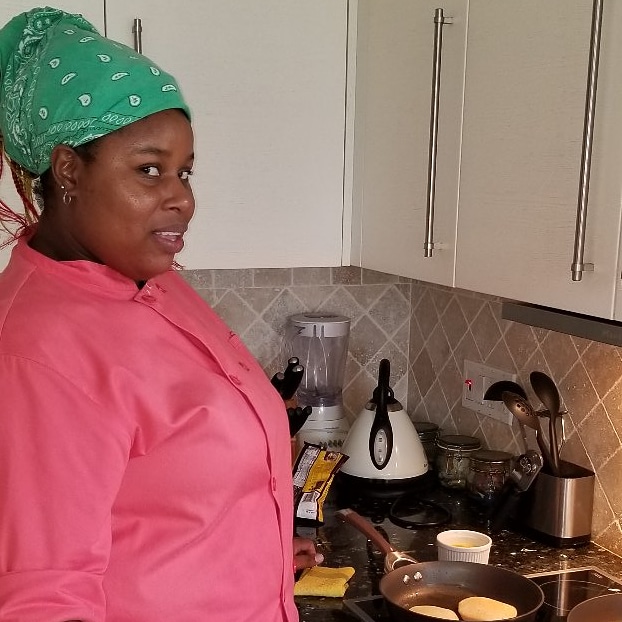 DIsBakeryCater's tweet photo. Happy birthday to our brainchild and founder Rashida🥂💃🏽🎉

Wishing you a wonderful day filled with joy and magical moments 🙏🏾🙌🏾

#itsherbirthday #happybirthday #ChefSampson #whoopwhoop #celebratelife #whatwecookingtoday #nofilter https://t.co/XeVOcD3s5V