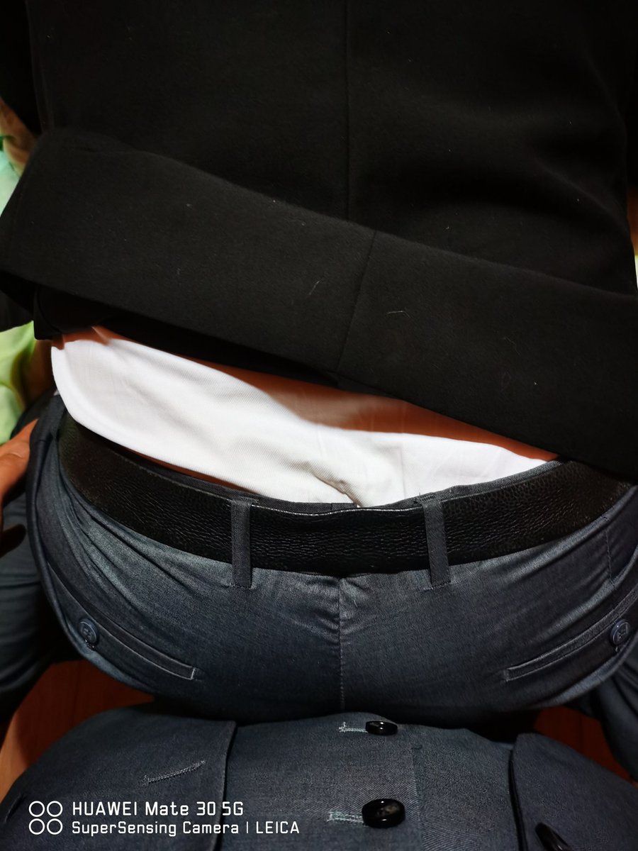 信亮一切 (@b2ftxctk1jgy8jb) on Twitter photo 