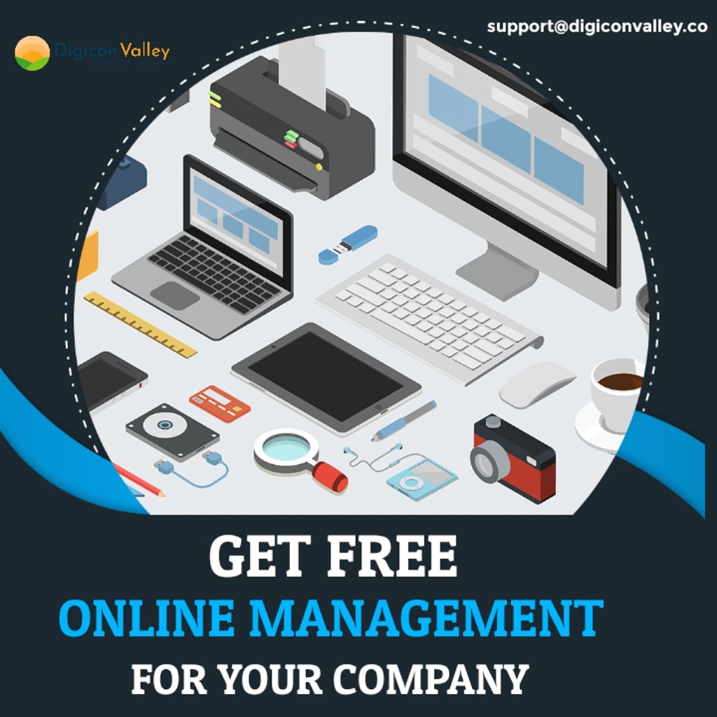 digicon_valley's tweet photo. Great opportunity to get your work online, Digicon-Valley is offering free online platform to manage your company, startup, organisation online including online employees management, online tasking, online messaging, online sales reports, online outsourcing.
#digiconvalley https://t.co/NRoOueGHc9