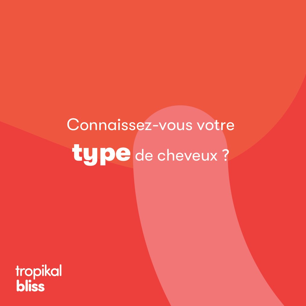 💡[QUESTION] connaissez vous votre type de cheveux? 👩🏾‍🦱🌀 #curls #cheveuxboucles #cheveuxfrises #cheveuxcrepus #curls #afro #naturel #vegan