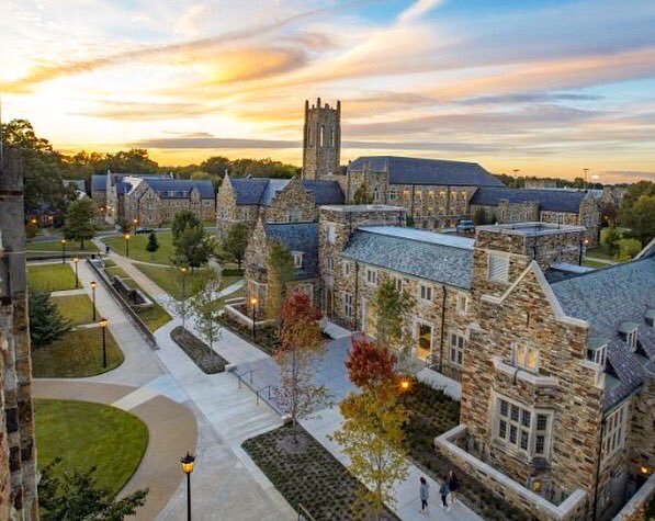 I am so excited to be continuing my academic and athletic career at Rhodes College. Thank you to my family, friends, teammates, and coaches for all your support. Go lynx!!