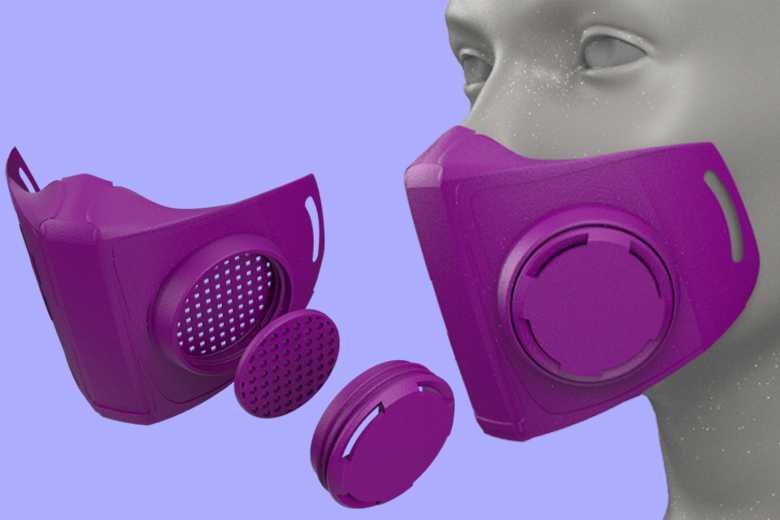 RupturEcoBleue's tweet photo. La Roche-sur-Yon, Ville &amp; Agglomération , les services de l'Etat en Région mobilisent les réseaux pour identifier les #imprimantes3D pouvant fabriquer des masques. #covid19
Vous avez connaissance d'équipements disponibles  ? Contactez nous ! MERCI https://t.co/PdmEMNWzJy