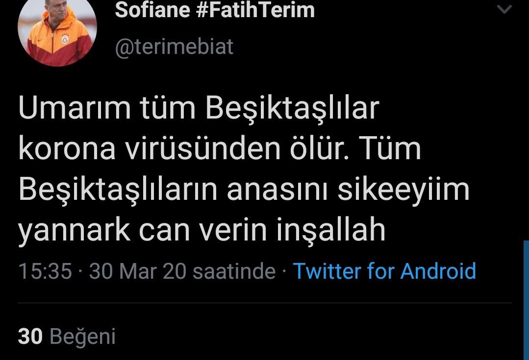 Lord__Kelkitli's tweet photo. Bu bir ihbardır @EmniyetGM bütün @Besiktas 'lıları bu tivitin altına ihbar için etikete davet ediyorum 🦅🦅🦅 https://t.co/b2KRbVrhT8