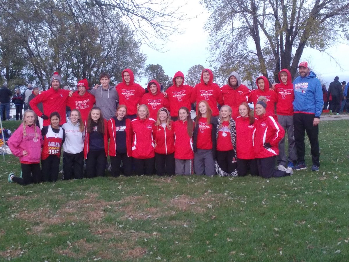 Challenge accepted ⁦<a href="/caskeyAD/">Chris Caskey</a>⁩ !   #Once you are nominated you have 24 hours to post a picture (or pictures) of yourself coaching, or you donate $20 to local charity. I nominate are ⁦<a href="/CoachBMWWhite/">Bryan White</a>⁩ ⁦@KWhiteStA⁩ ⁦<a href="/JoshuaMedcalf/">Joshua Medcalf</a>⁩ ⁦⁦@DThree17⁩