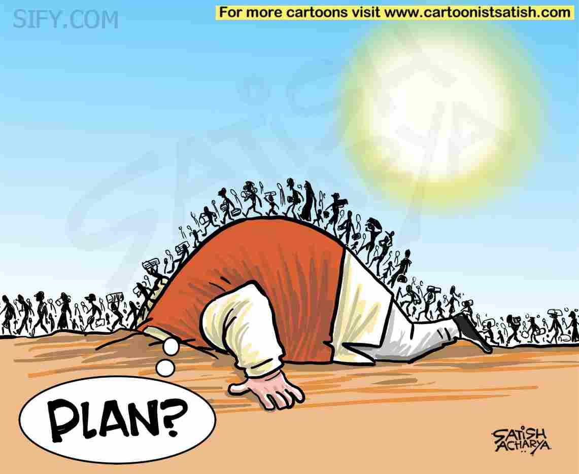 EUXIZLMUUAIosTh?format=jpg&name=medium