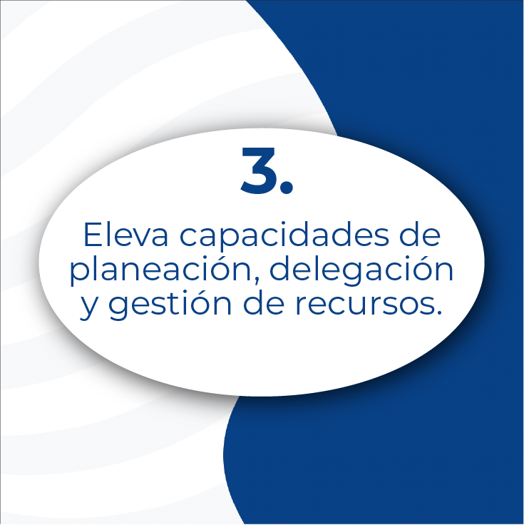 CESA_edu's tweet photo. Porque no hay nada como trabajar en lo que te apasiona, el emprendimiento es uno de nuestros pilares en la educación. ¿Qué habilidades puedes desarrollar al construir tu negocio? Te dejamos 4 aquí.👇https://t.co/hUCkxgmcuM #CesaVirtual #SoyCesa #Emprendimiento https://t.co/A54shBsZGW