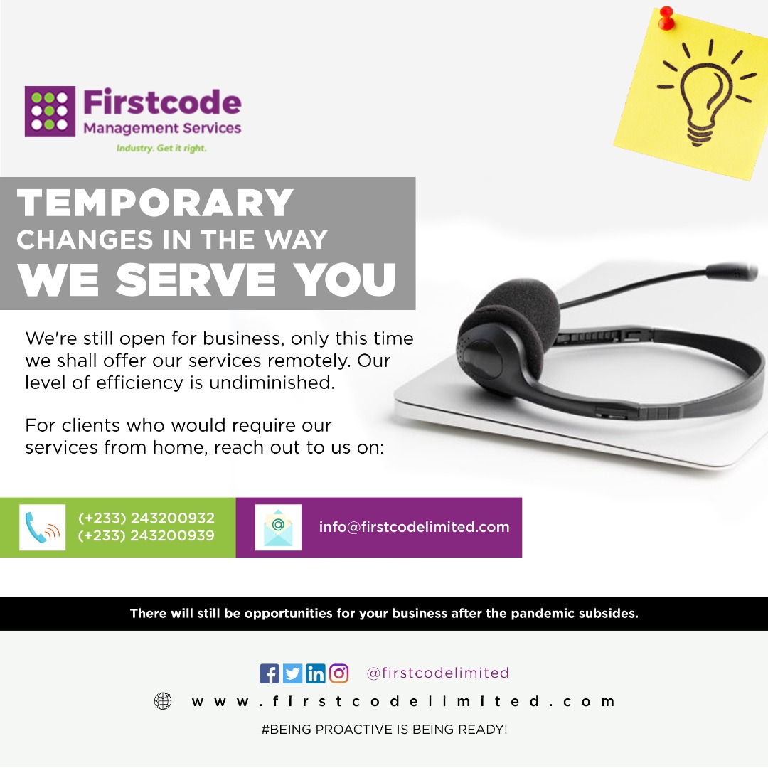 Firstcodegh's tweet image. 